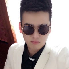 DJ谢志强吉他谱