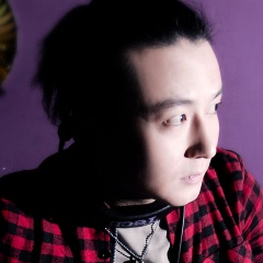 DJ谢松吉他谱