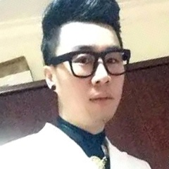 DJ徐振义吉他谱