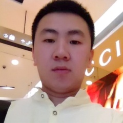 DJ涂云华吉他谱