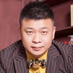 DJ吴冲吉他谱