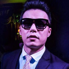 DJ仝辉吉他谱