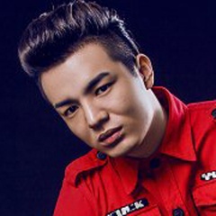 DJ孙维帅吉他谱