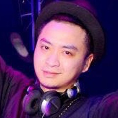 DJ廖承伟吉他谱
