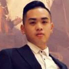 DJ李晨瑶吉他谱