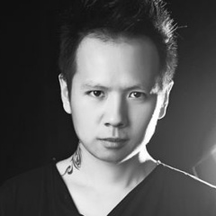 DJ冯然吉他谱