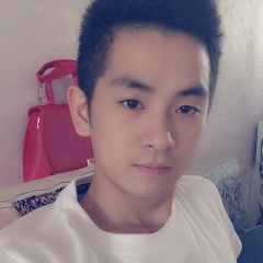 DJ窦鑫宇吉他谱