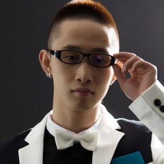 DJ崔金夫吉他谱