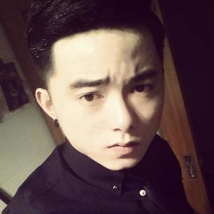 DJ迟恒吉他谱