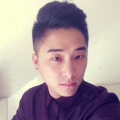 DJ陈学涛吉他谱