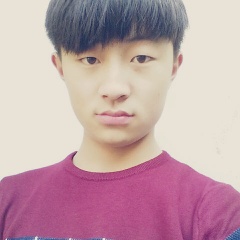 对象吉他谱