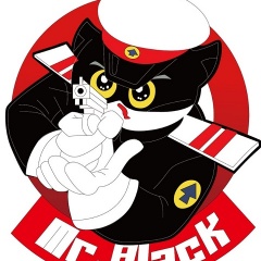 Wiz吉他谱