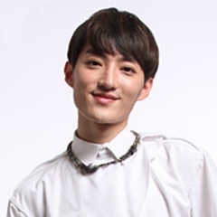 肖骁吉他谱
