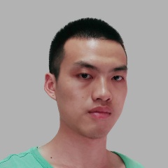Mc筱布