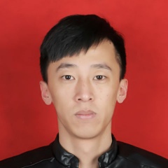 Mc晓九吉他谱