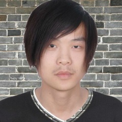 Mc乐乐吉他谱