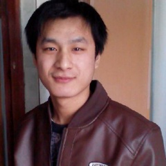 MC阿俊吉他谱