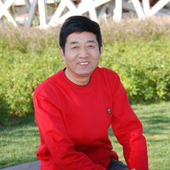 何云蛟吉他谱