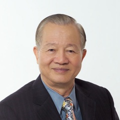 曾仕强吉他谱