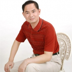 草亘吉他谱