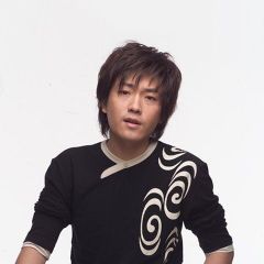 李坤雨吉他谱