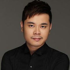 叶圣涛吉他谱