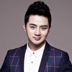 余少群吉他谱