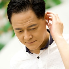 陈卫东吉他谱
