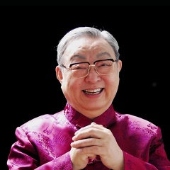 唐杰忠吉他谱