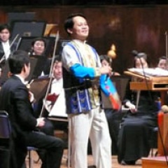 郑强吉他谱
