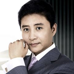 周炜吉他谱