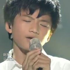 林志达吉他谱