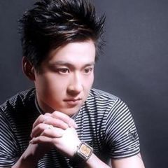 马文吉吉他谱