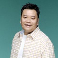 马兆骏