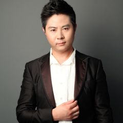 赵洪涛吉他谱