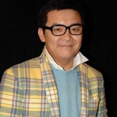 雷颂德吉他谱