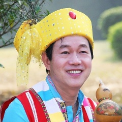 朱龙涛吉他谱