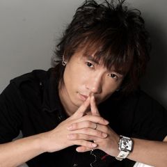 柯羽吉他谱