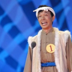 石占明吉他谱