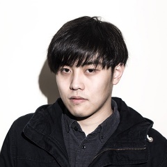 3ASiC吉他谱
