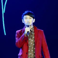邓鼓吉他谱
