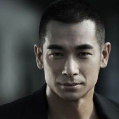 赵文卓吉他谱