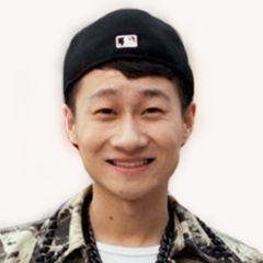 赵钶吉他谱