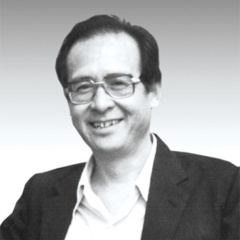 张文顺吉他谱