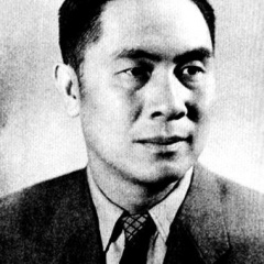 马思聪吉他谱