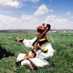 莺博生吉他谱