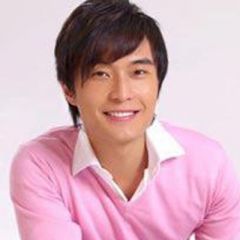 高登吉他谱