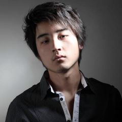魏枫吉他谱