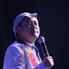 王大雨吉他谱