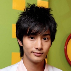 阿本吉他谱